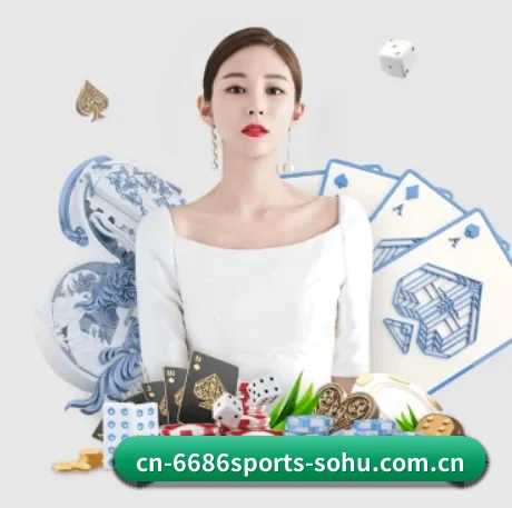 我们在做什么