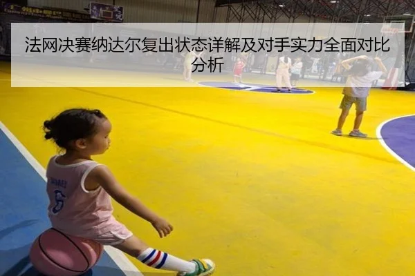 img_1791004919523_344_0_130.jpg